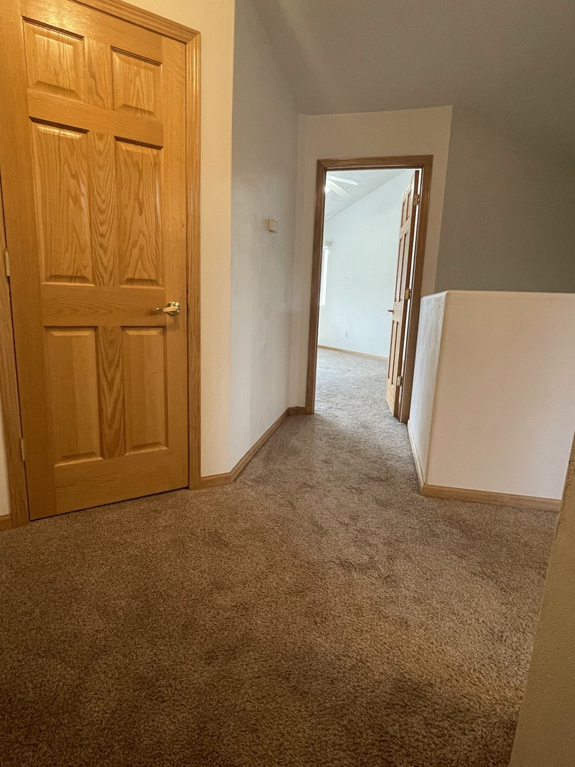 6032 Park Ridge Road, Unit 6032 Loves Park, IL 61111 - Photo 11 of 24