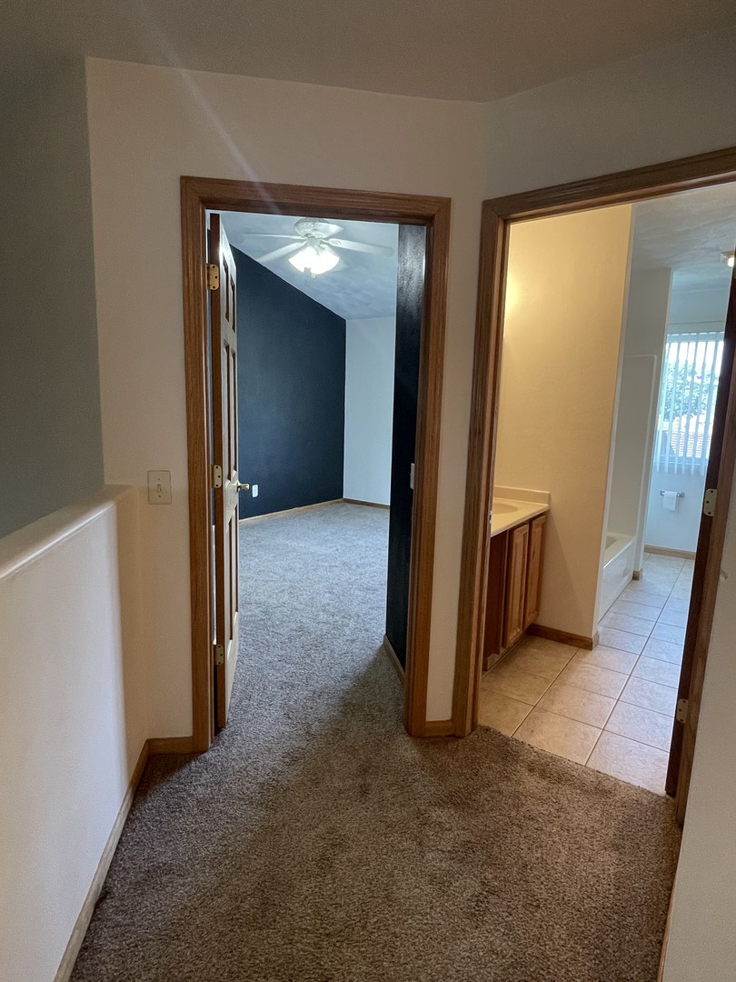 6032 Park Ridge Road, Unit 6032 Loves Park, IL 61111 - Photo 12 of 24