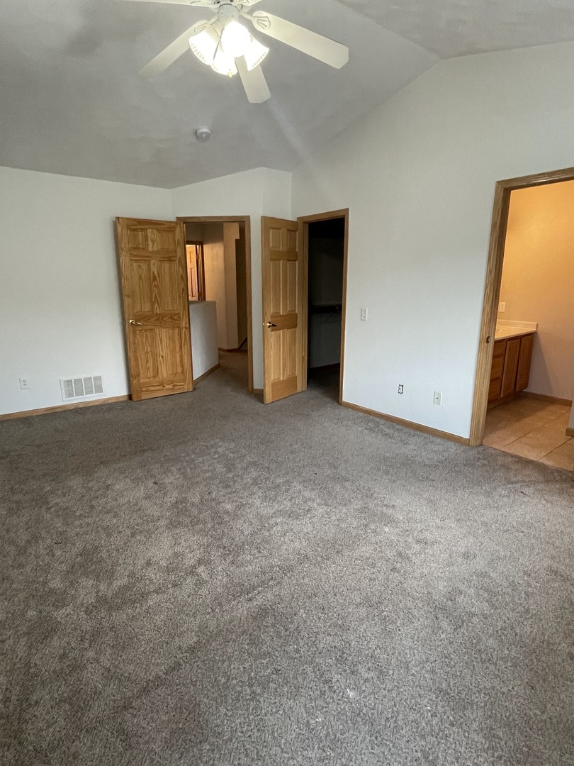 6032 Park Ridge Road, Unit 6032 Loves Park, IL 61111 - Photo 14 of 24