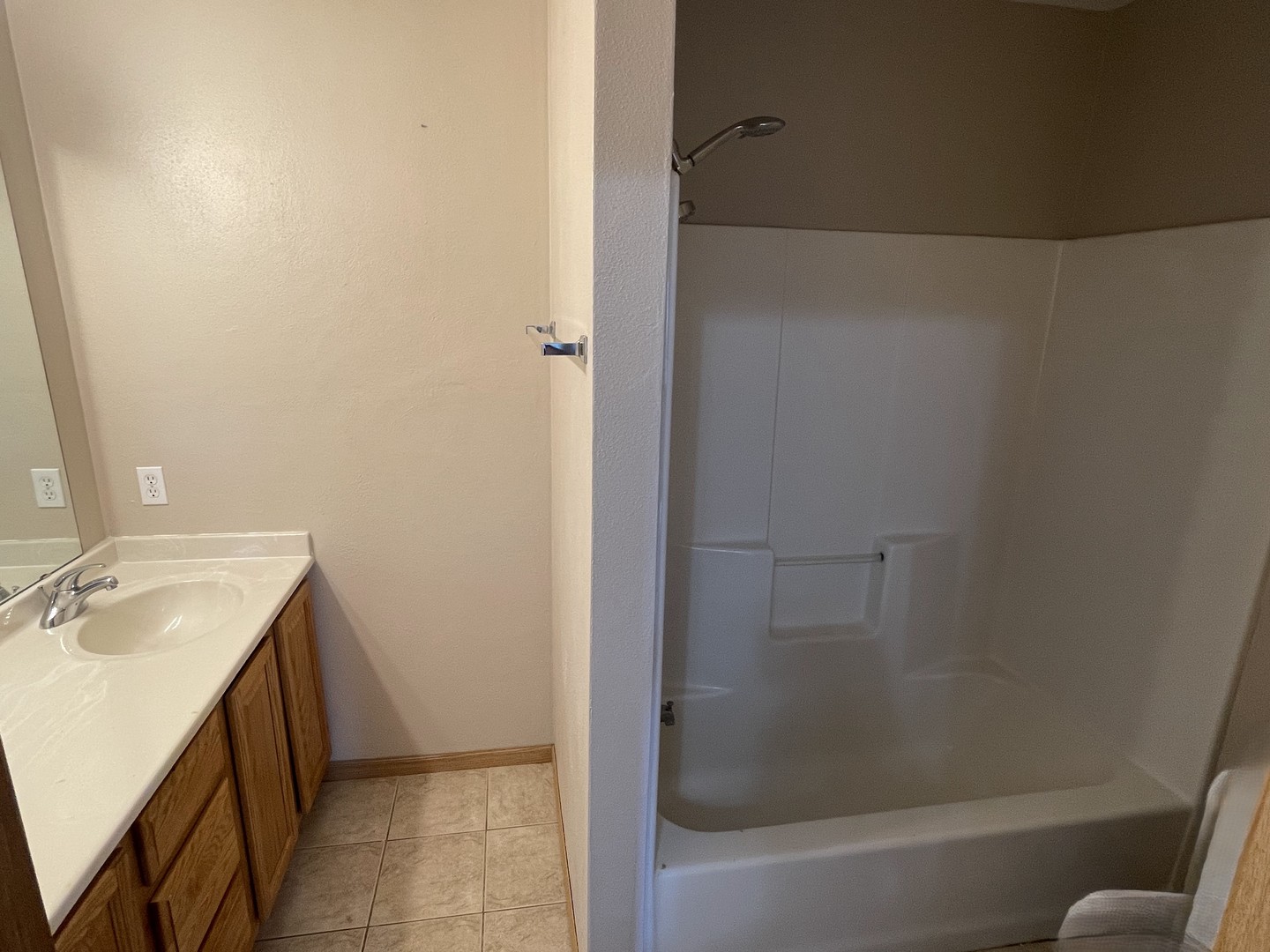 6032 Park Ridge Road, Unit 6032 Loves Park, IL 61111 - Photo 16 of 24