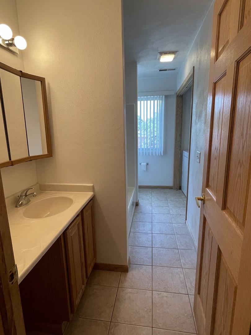 6032 Park Ridge Road, Unit 6032 Loves Park, IL 61111 - Photo 17 of 24