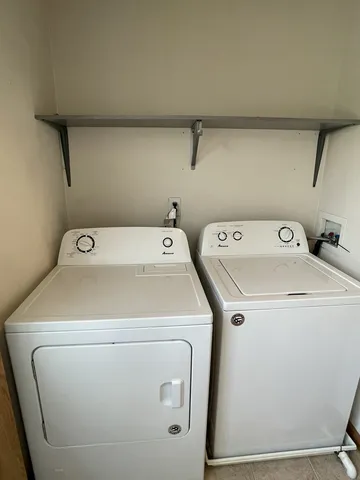 $1,600 | 6032 Park Ridge Road, Unit 6032, Loves Park, IL 61111