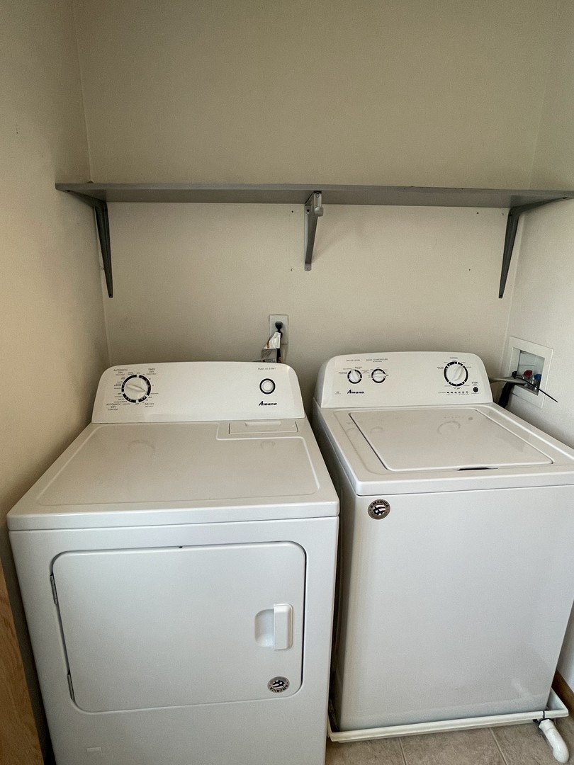 6032 Park Ridge Road, Unit 6032 Loves Park, IL 61111 - Photo 18 of 24