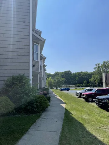 $1,600 | 6032 Park Ridge Road, Unit 6032, Loves Park, IL 61111