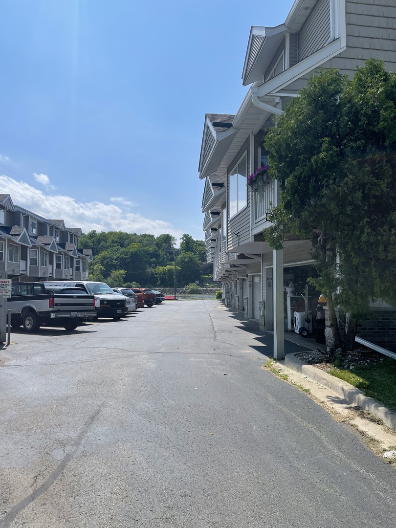 6032 Park Ridge Road, Unit 6032 Loves Park, IL 61111 - Photo 20 of 24