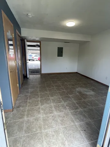 $1,600 | 6032 Park Ridge Road, Unit 6032, Loves Park, IL 61111