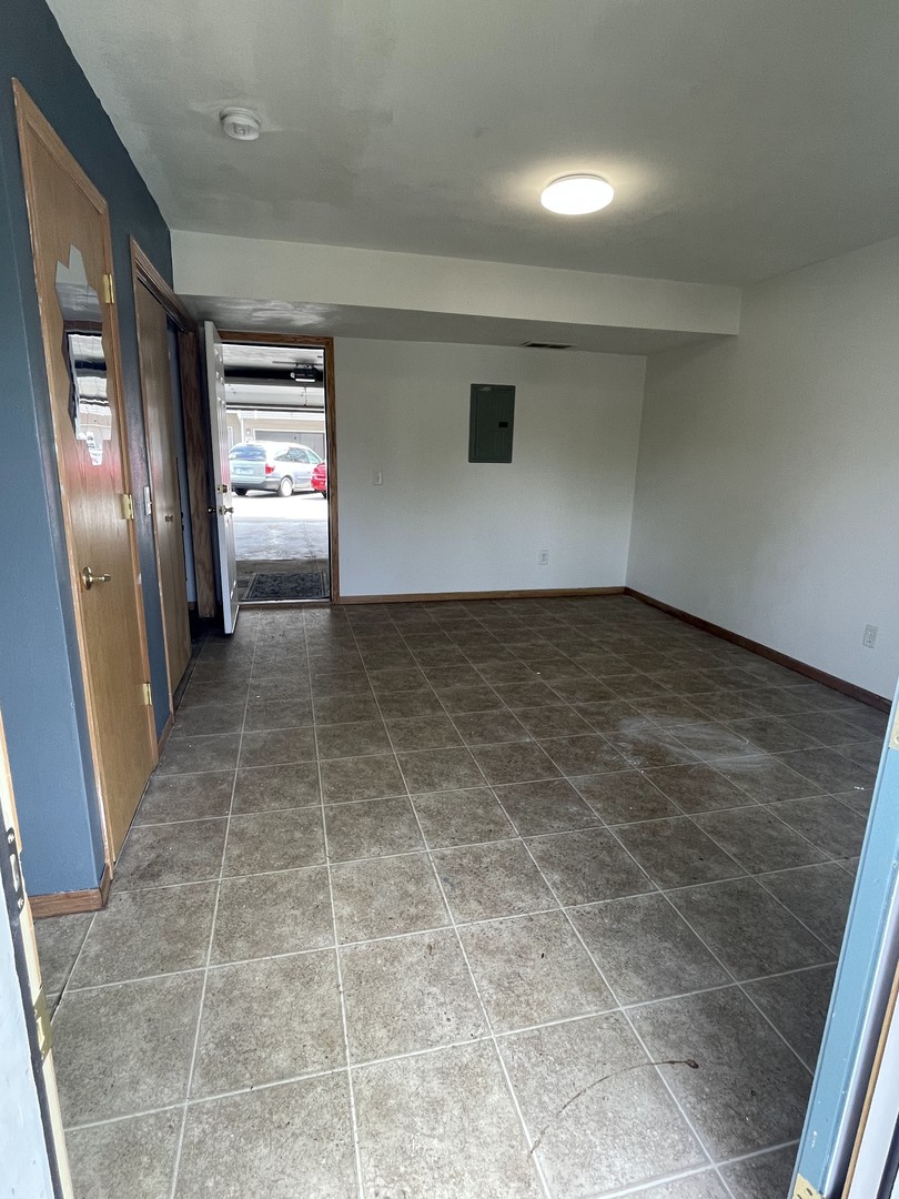 6032 Park Ridge Road, Unit 6032 Loves Park, IL 61111 - Photo 2 of 24