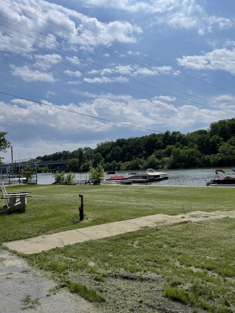 6032 Park Ridge Road, Unit 6032 Loves Park, IL 61111 - Photo 21 of 24