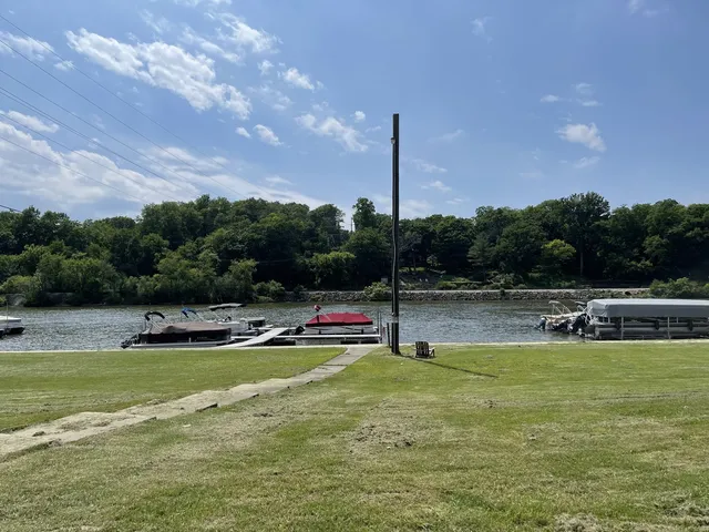 $1,600 | 6032 Park Ridge Road, Unit 6032, Loves Park, IL 61111