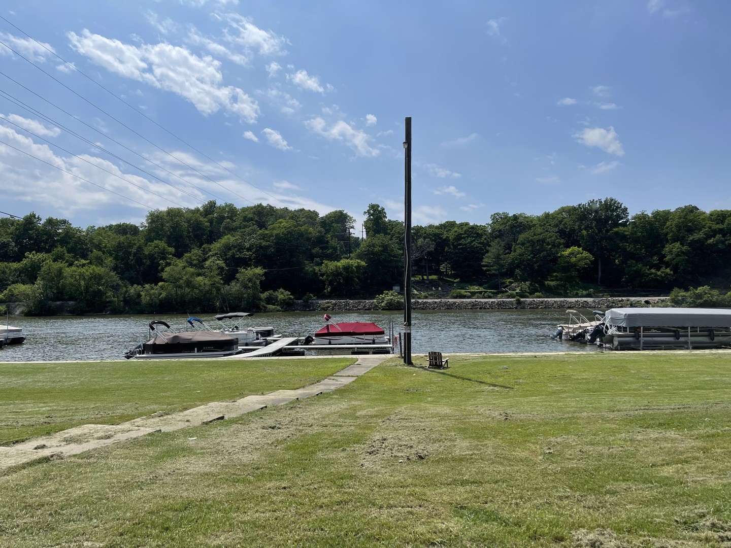 6032 Park Ridge Road, Unit 6032 Loves Park, IL 61111 - Photo 22 of 24