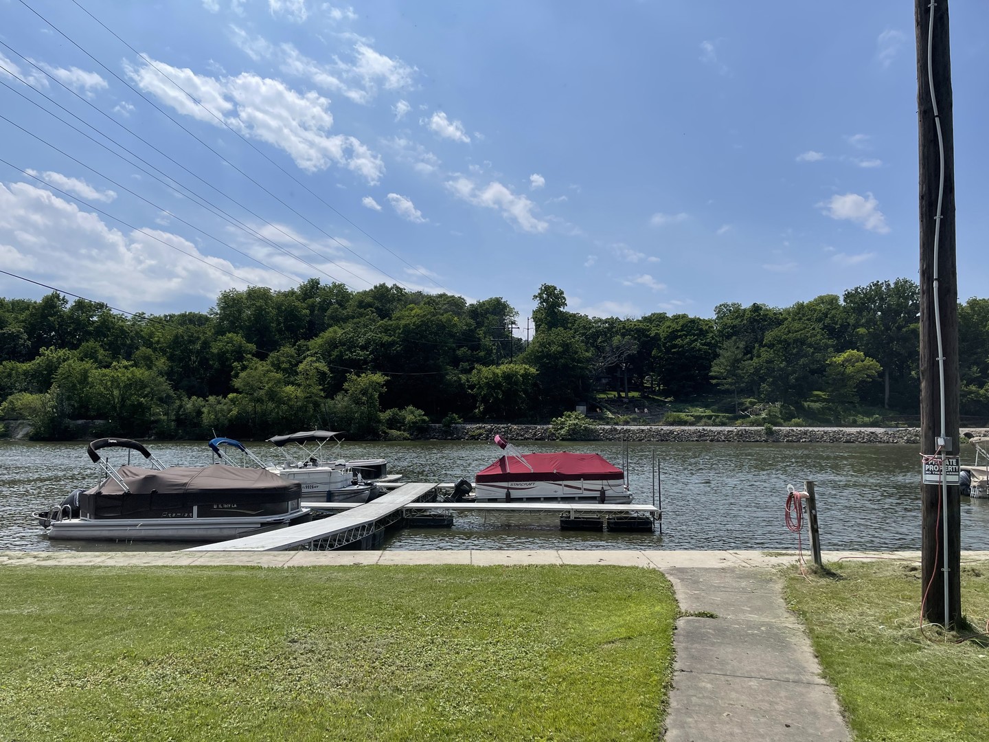 6032 Park Ridge Road, Unit 6032 Loves Park, IL 61111 - Photo 23 of 24