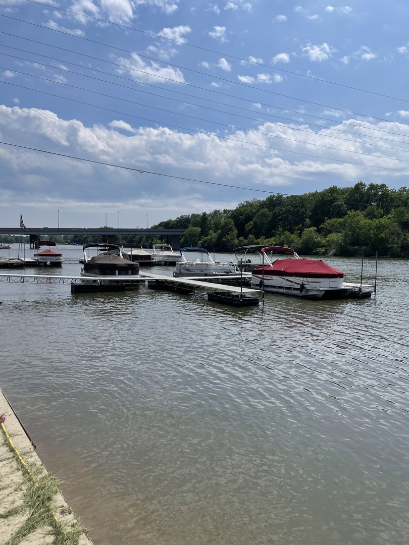 6032 Park Ridge Road, Unit 6032 Loves Park, IL 61111 - Photo 24 of 24