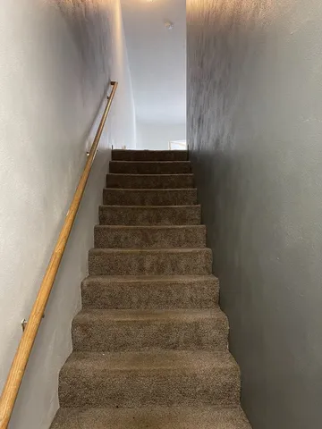 $1,600 | 6032 Park Ridge Road, Unit 6032, Loves Park, IL 61111