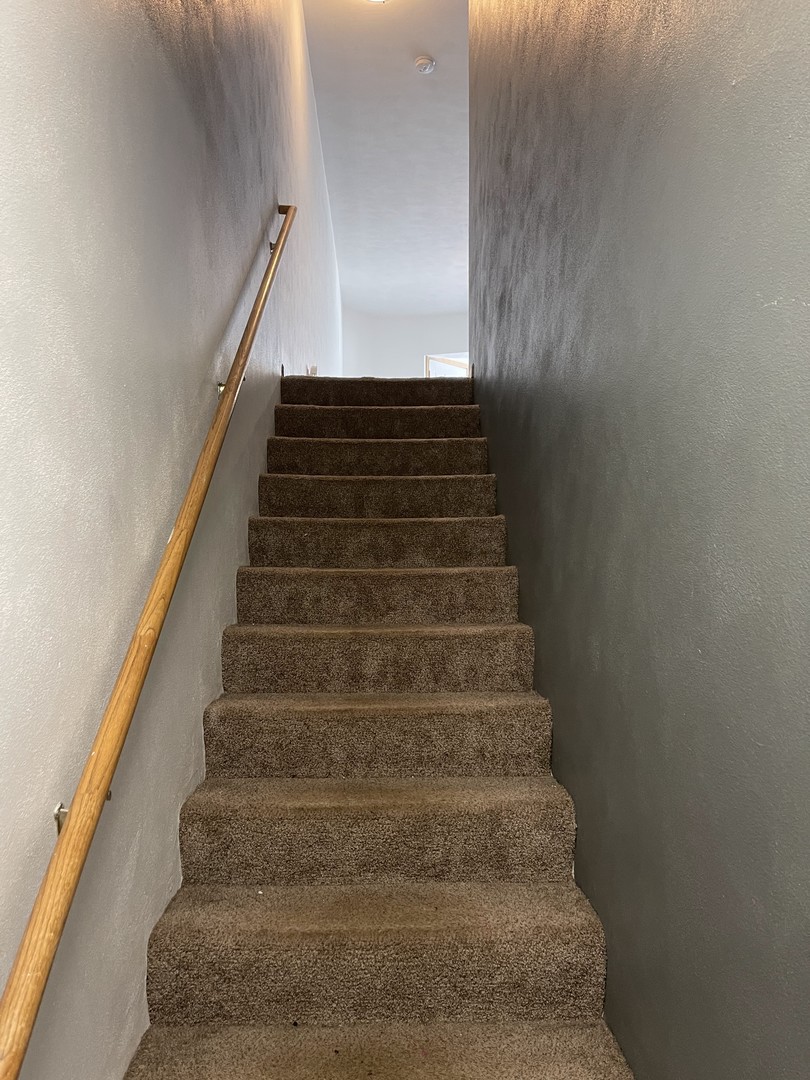 6032 Park Ridge Road, Unit 6032 Loves Park, IL 61111 - Photo 3 of 24