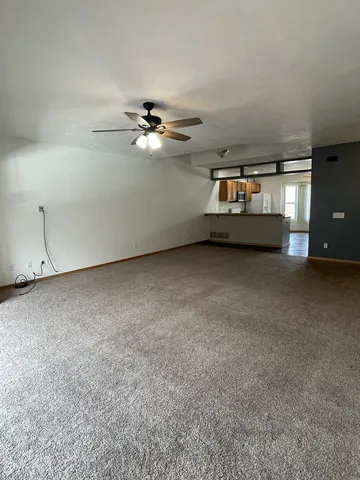 $1,600 | 6032 Park Ridge Road, Unit 6032, Loves Park, IL 61111