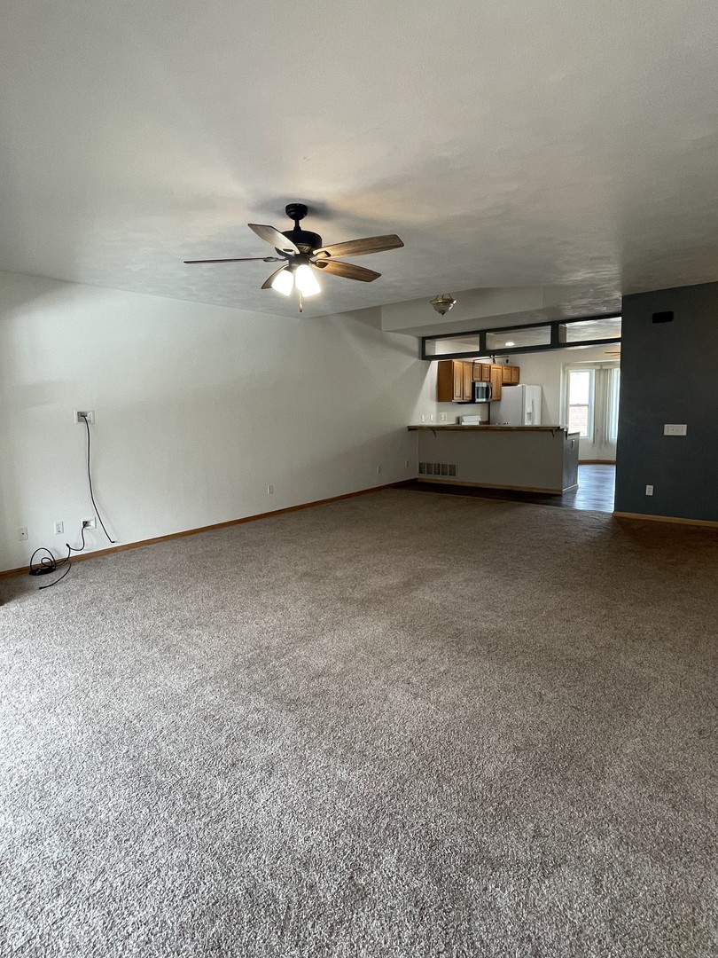 6032 Park Ridge Road, Unit 6032 Loves Park, IL 61111 - Photo 5 of 24