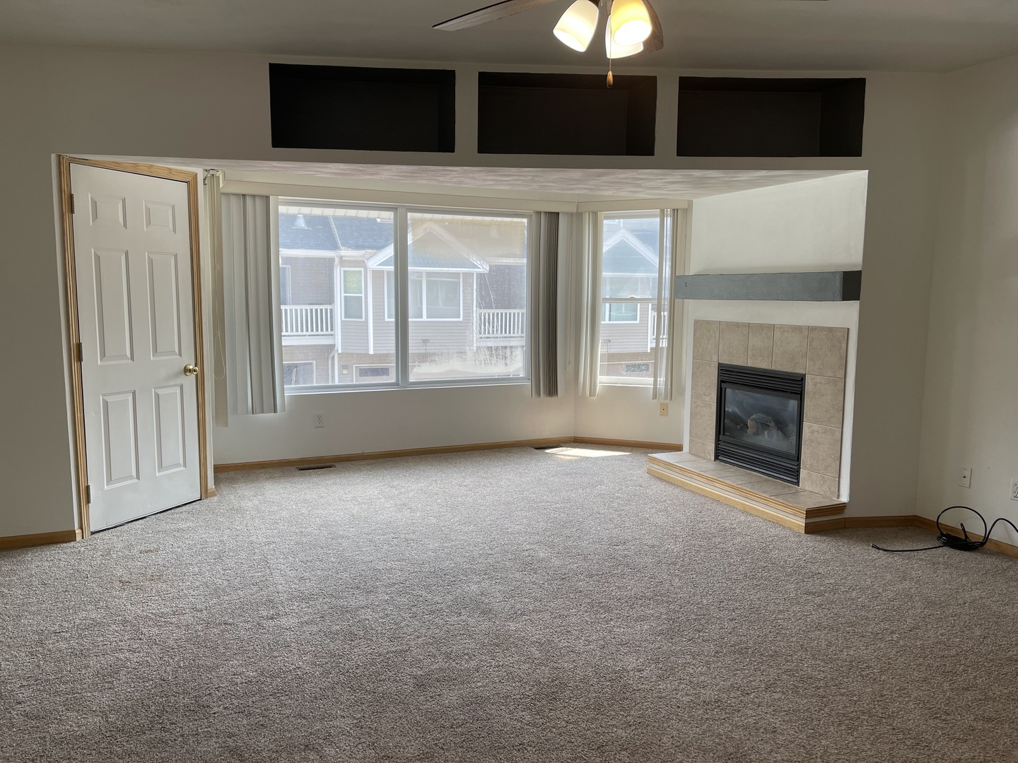 6032 Park Ridge Road, Unit 6032 Loves Park, IL 61111 - Photo 6 of 24