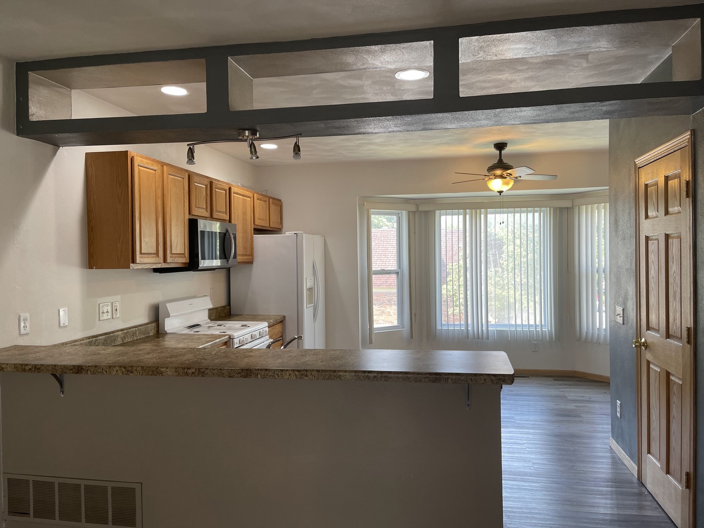 6032 Park Ridge Road, Unit 6032 Loves Park, IL 61111 - Photo 7 of 24