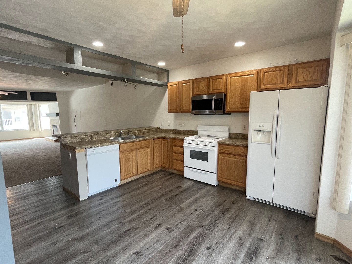 6032 Park Ridge Road, Unit 6032 Loves Park, IL 61111 - Photo 9 of 24