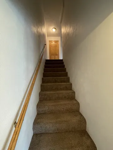 $1,600 | 6032 Park Ridge Road, Unit 6032, Loves Park, IL 61111