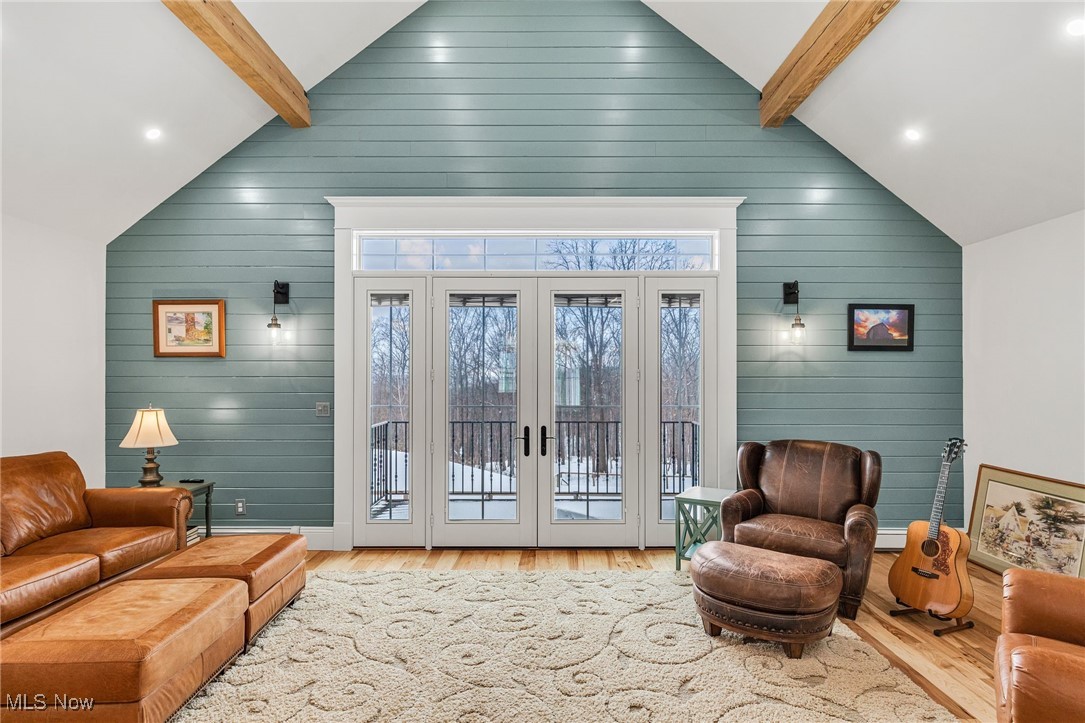 8830 Mentor Road Mentor, OH 44060 - Photo 16 of 50 Gallery Image 16