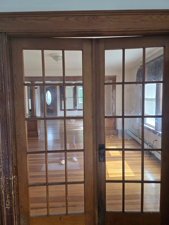 30 Main Street, Unit 2 Grafton, MA 01560 - Photo 5 of 17