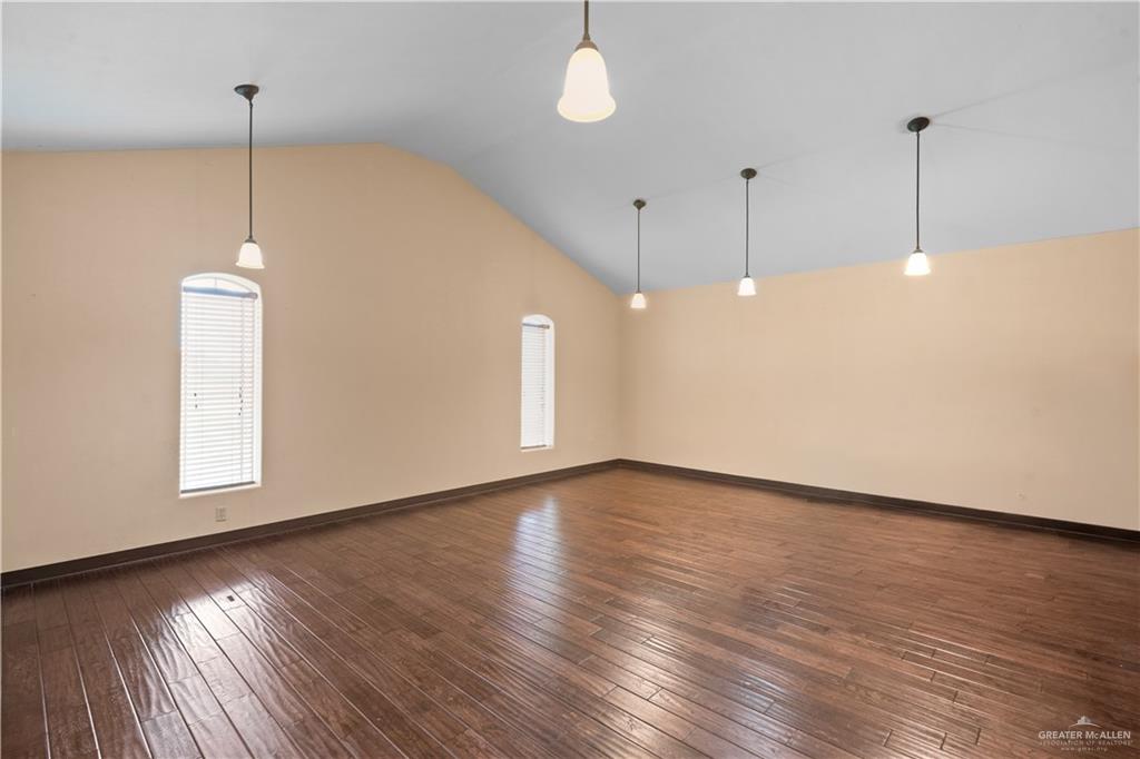 509 Earling Road Alamo, TX 78516 - Photo 11 of 18