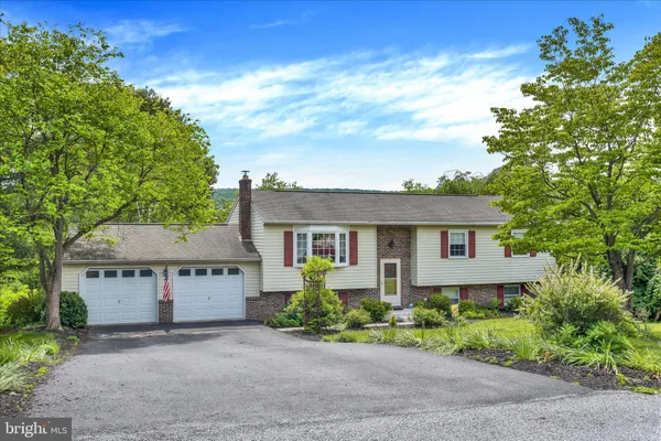 $375,000 | 20 Willow Street, Marysville, PA 17053
