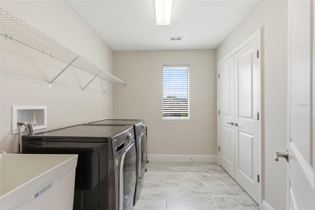 12962 Steed Trce Loop Lithia, FL 33547 - Photo 49 of 61