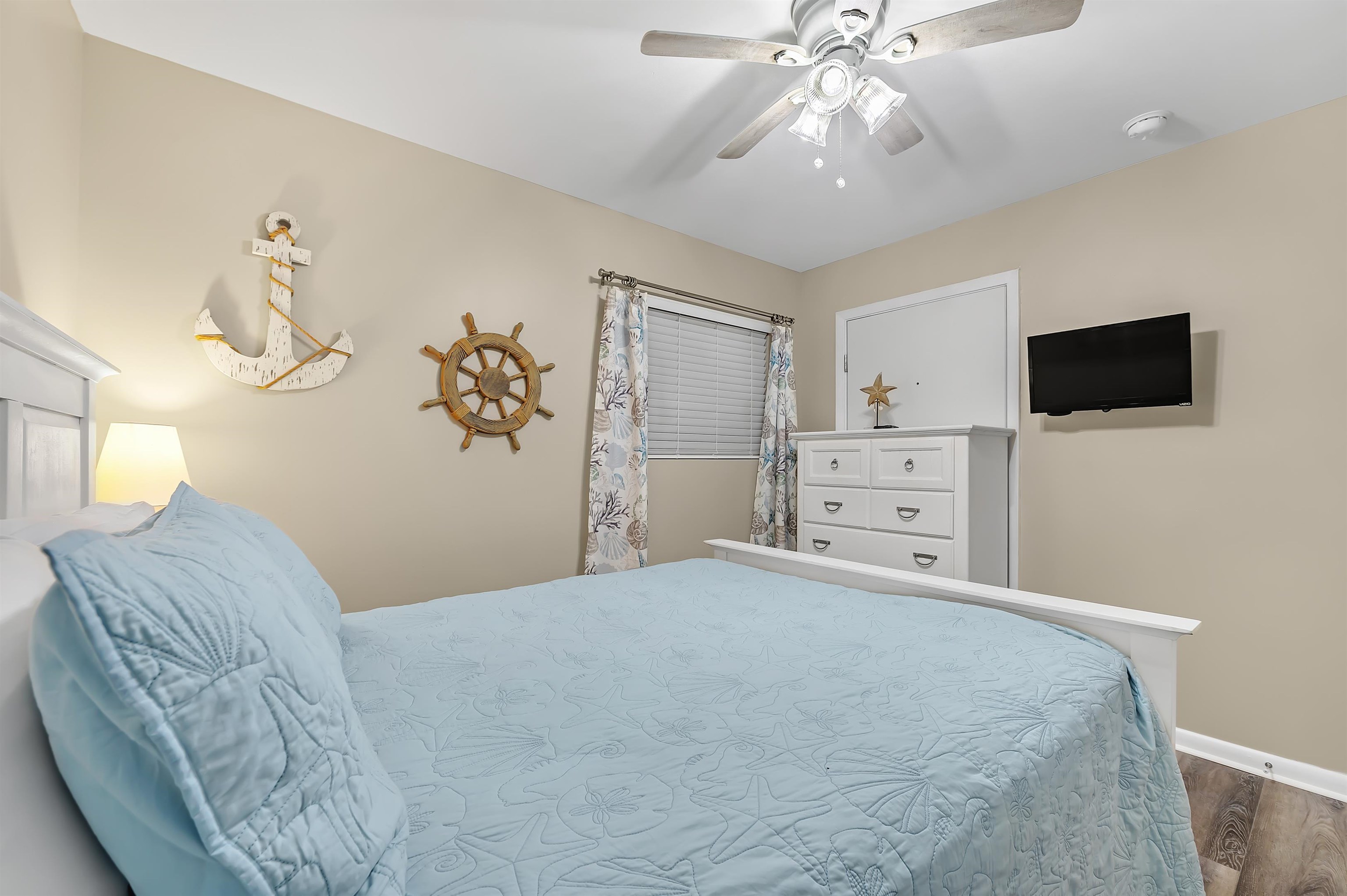 400 Plantation Road, Unit 2308 Gulf Shores, AL 36542 - Photo 25 of 33