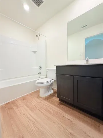 $2,000 | 1811 Fergus, Ponder, TX 76259