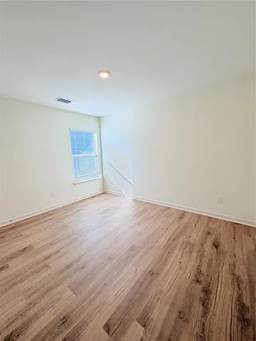 $2,000 | 1811 Fergus, Ponder, TX 76259