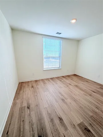 $2,000 | 1811 Fergus, Ponder, TX 76259