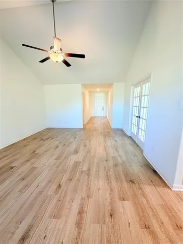 $2,000 | 1811 Fergus, Ponder, TX 76259