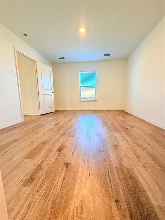 1811 Fergus Ponder, TX 76259 - Photo 7 of 13