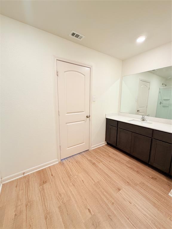 1811 Fergus Ponder, TX 76259 - Photo 8 of 13