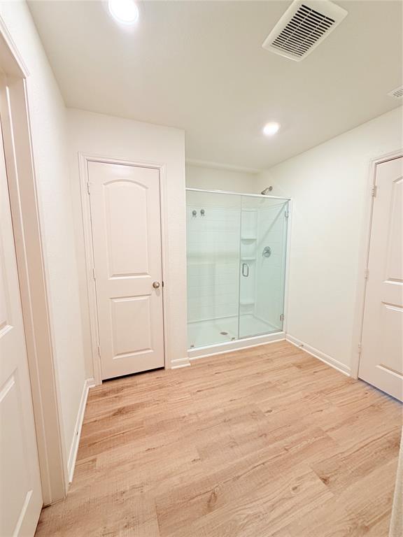 1811 Fergus Ponder, TX 76259 - Photo 9 of 13