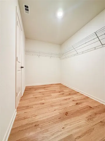 $2,000 | 1811 Fergus, Ponder, TX 76259