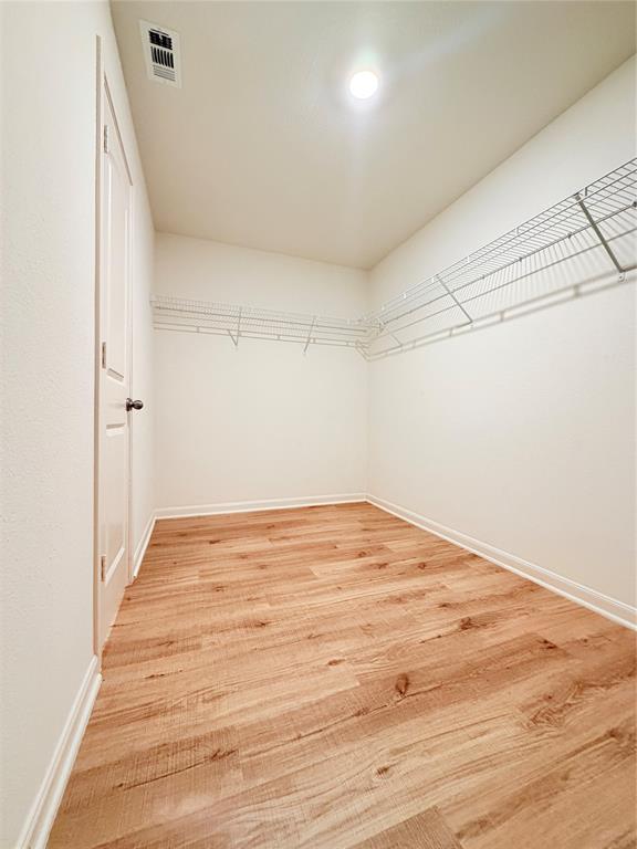 1811 Fergus Ponder, TX 76259 - Photo 10 of 13