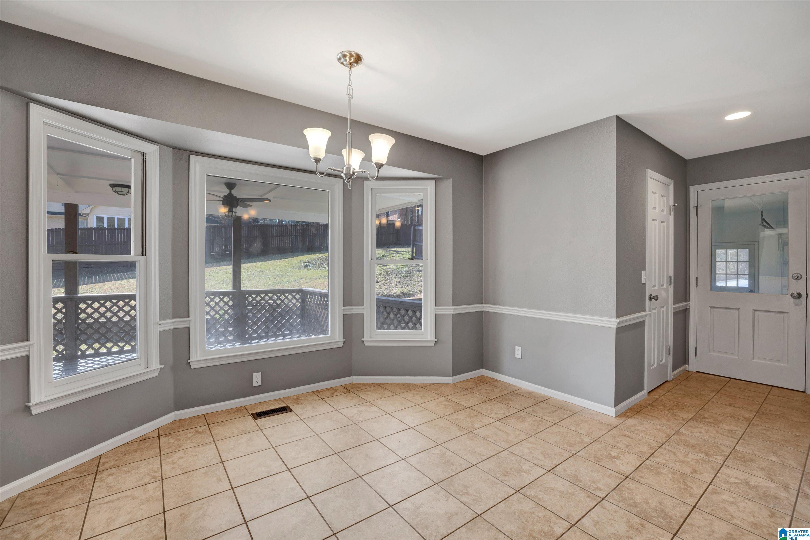 4967 Meadow Brook Road Birmingham, AL 35242 - Photo 17 of 39