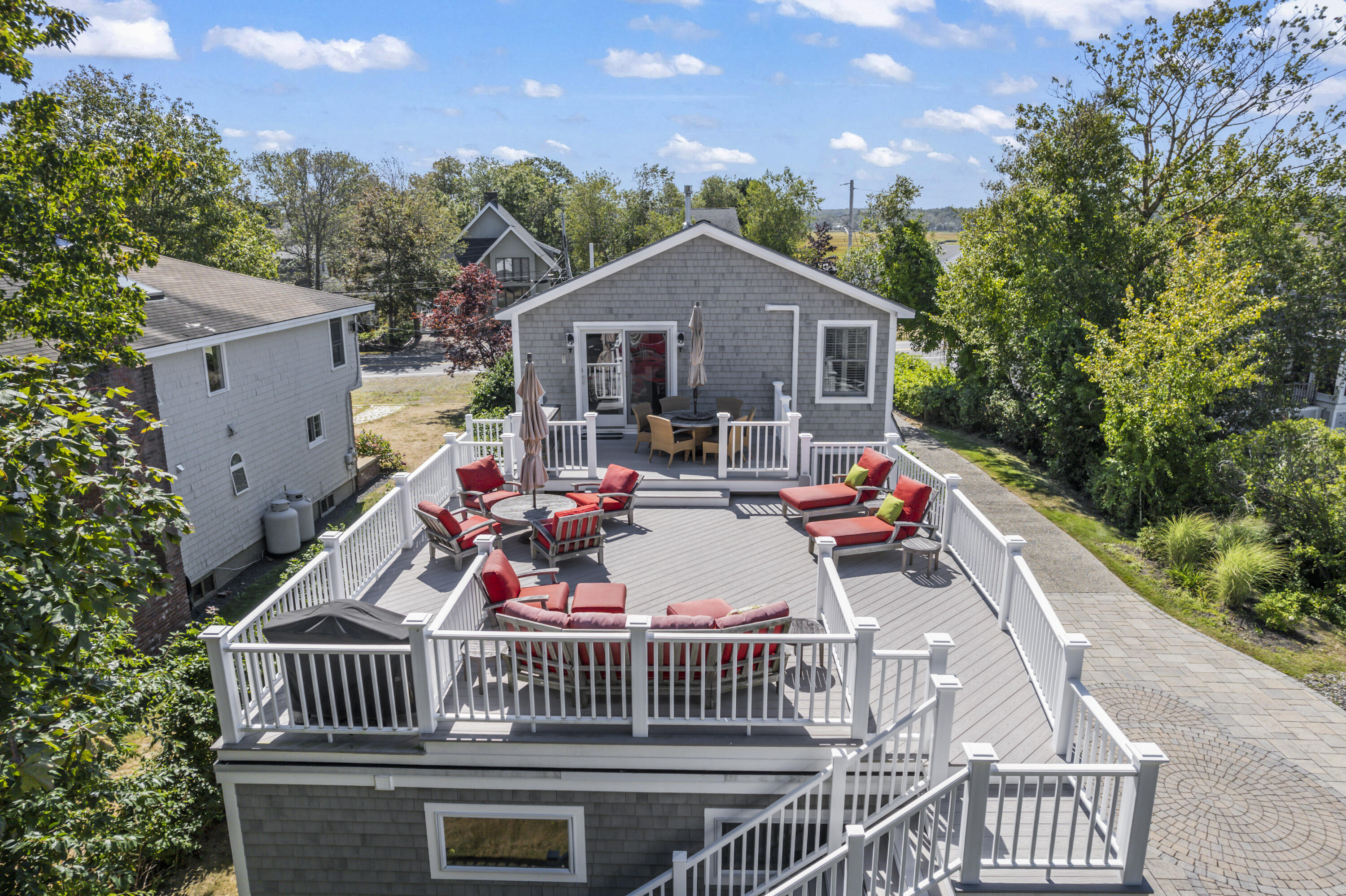 302 Furbish Road Wells, ME 04090 - Photo 62 of 63 302 Furbish Rd_153