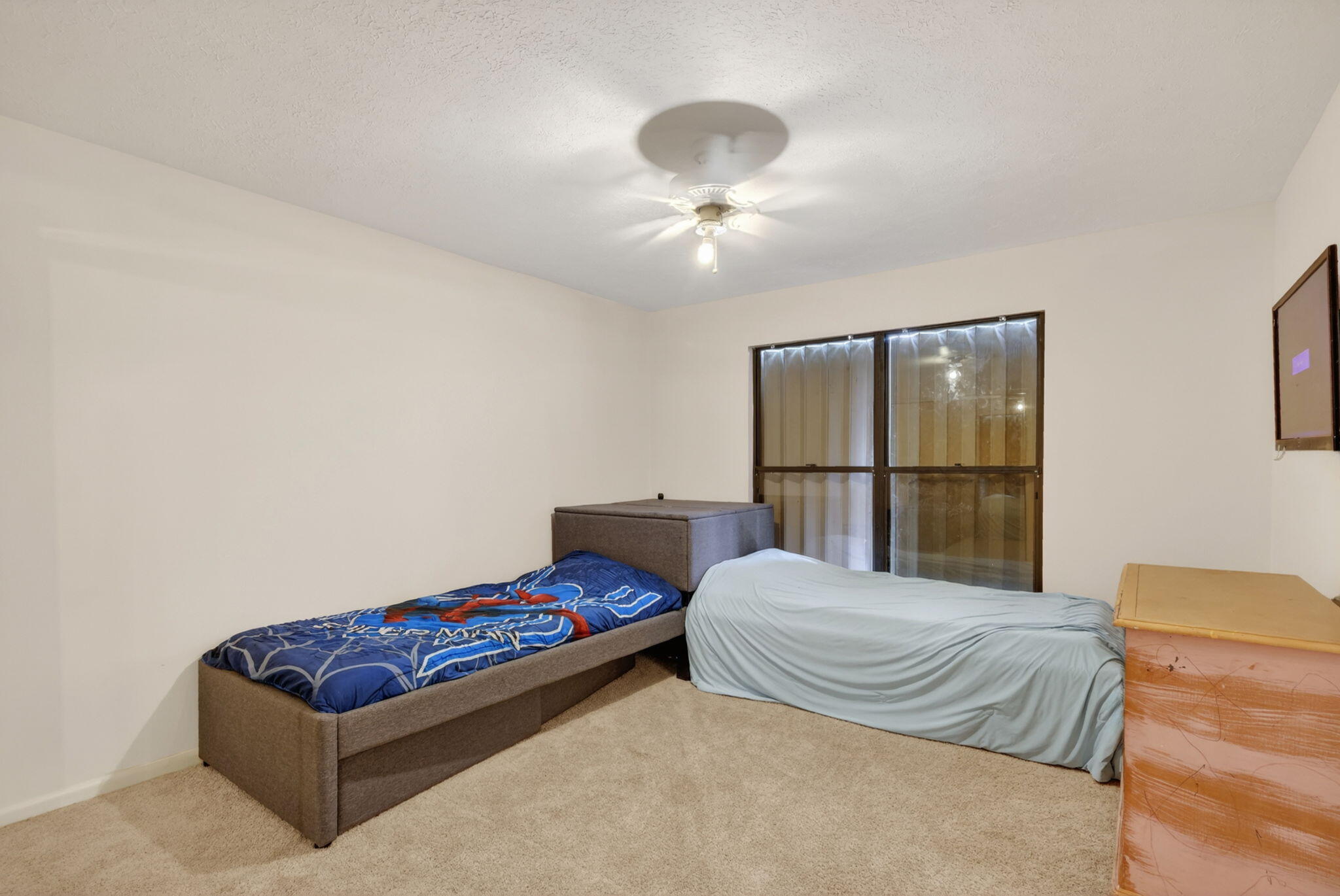 2111 Southwest Racquet Club Drive Palm City, FL 34990 - Photo 27 of 36 46-web-or-mls-5P1A7376