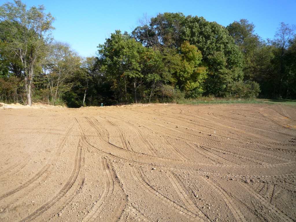 1473 Walter Mapp Drive Riverside, IA 52327 - Photo 21 of 21 Gallery Image 21