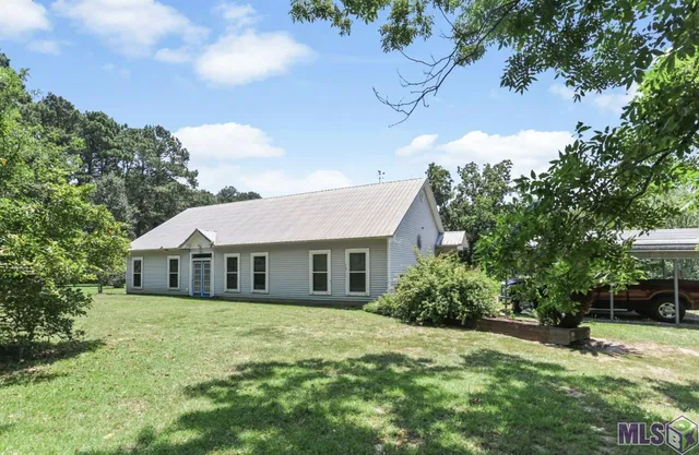 $559,000 | 13177 Beech Street, Clinton, LA 70722