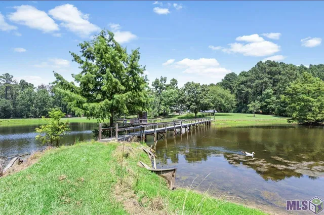 $559,000 | 13177 Beech Street, Clinton, LA 70722