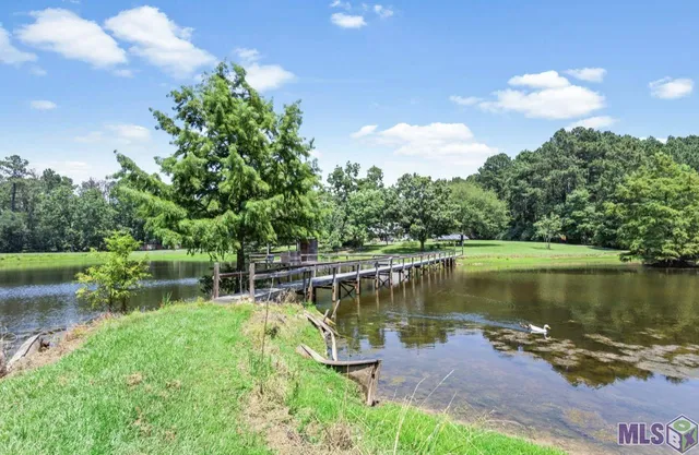 $559,000 | 13177 Beech Street, Clinton, LA 70722