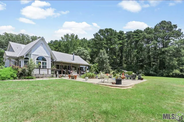 $559,000 | 13177 Beech Street, Clinton, LA 70722