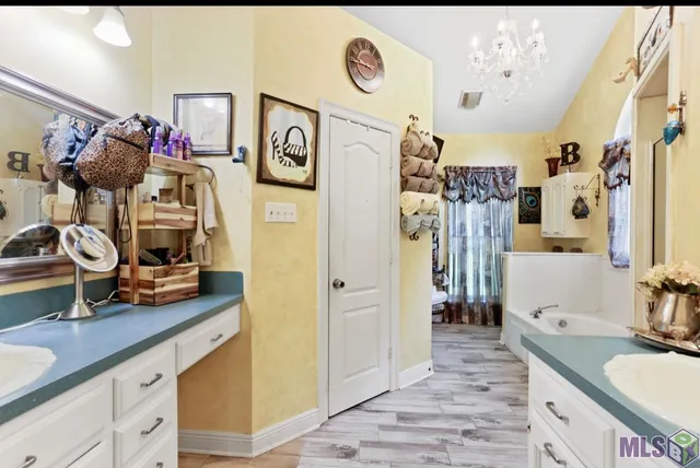 $559,000 | 13177 Beech Street, Clinton, LA 70722