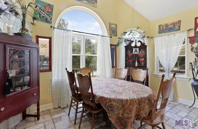 $559,000 | 13177 Beech Street, Clinton, LA 70722