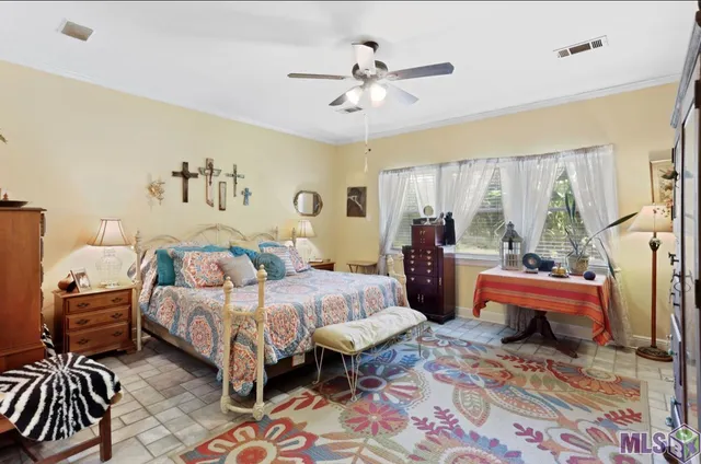 $559,000 | 13177 Beech Street, Clinton, LA 70722